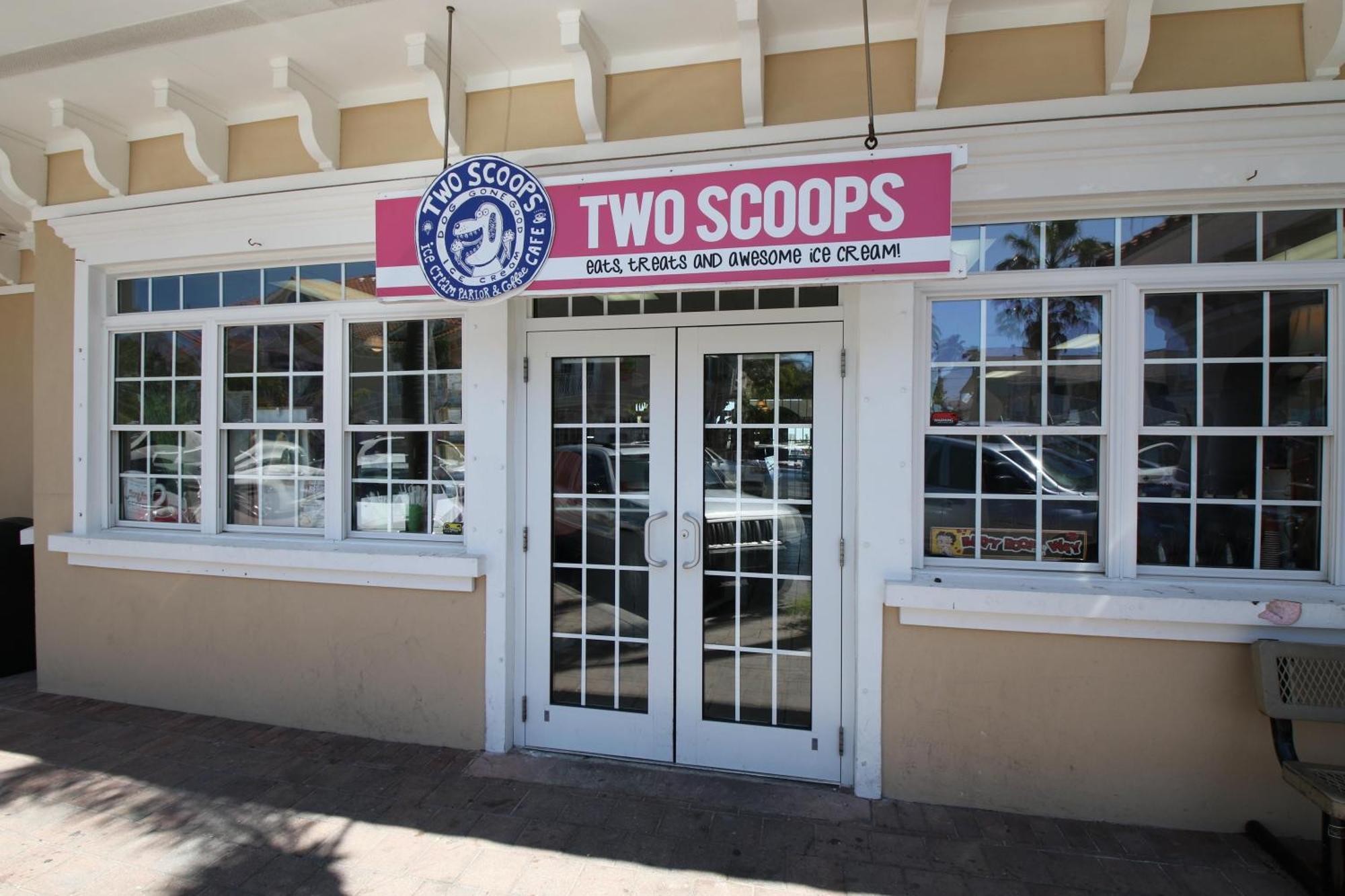 Anna Maria Island Beach Palace ブレイデントン・ビーチ エクステリア 写真