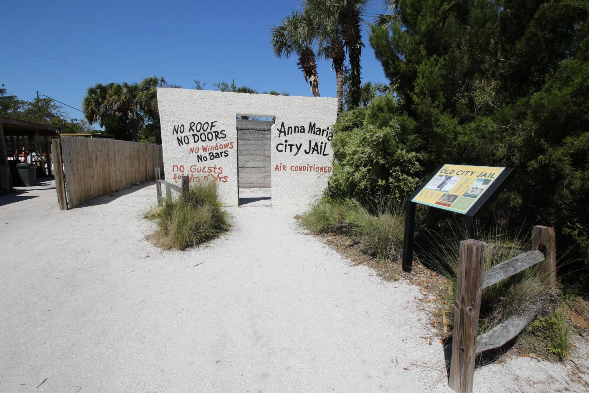 Anna Maria Island Beach Palace ブレイデントン・ビーチ エクステリア 写真