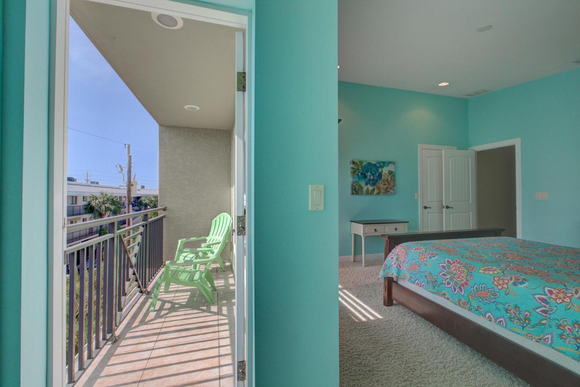 Anna Maria Island Beach Palace ブレイデントン・ビーチ エクステリア 写真