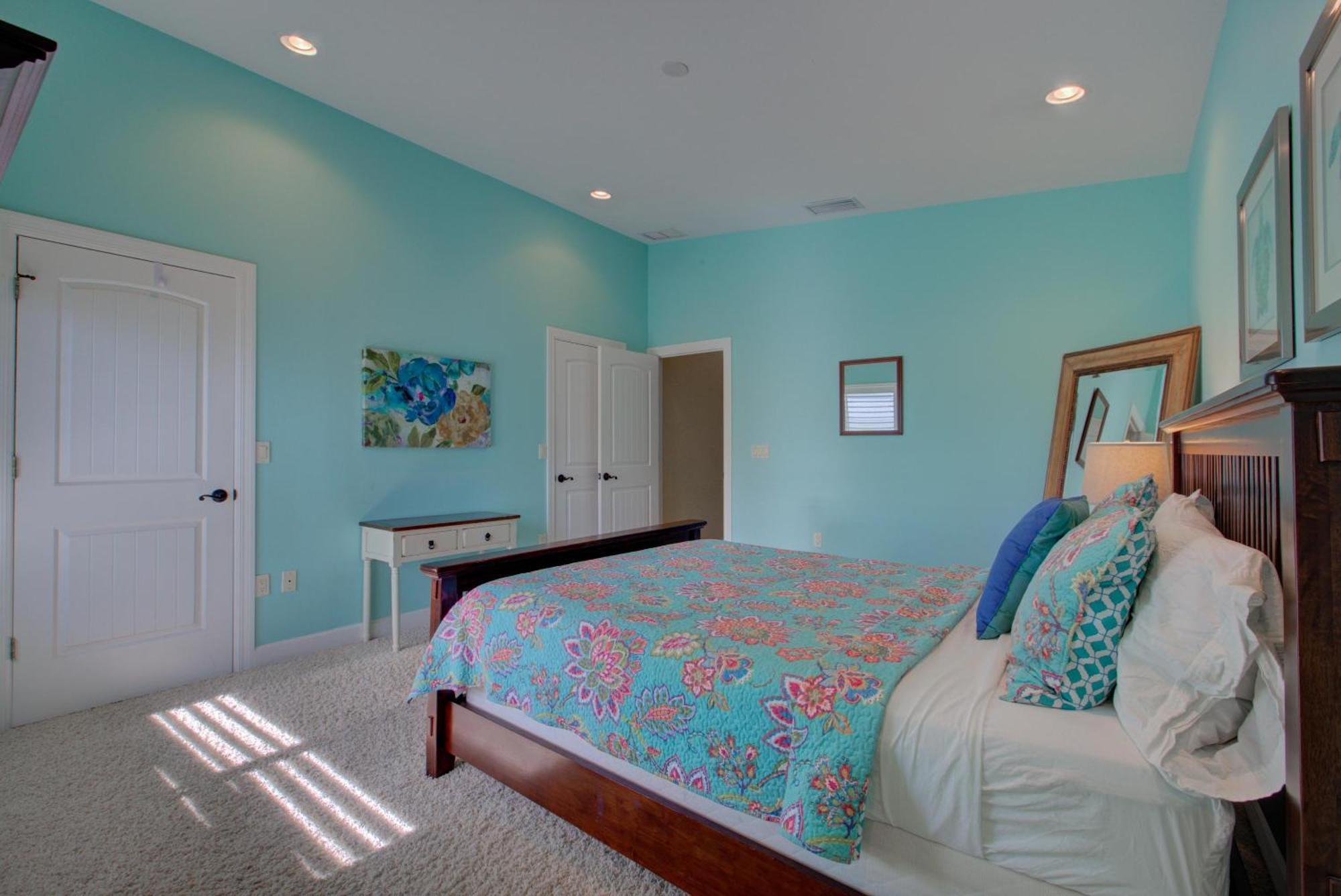 Anna Maria Island Beach Palace ブレイデントン・ビーチ エクステリア 写真