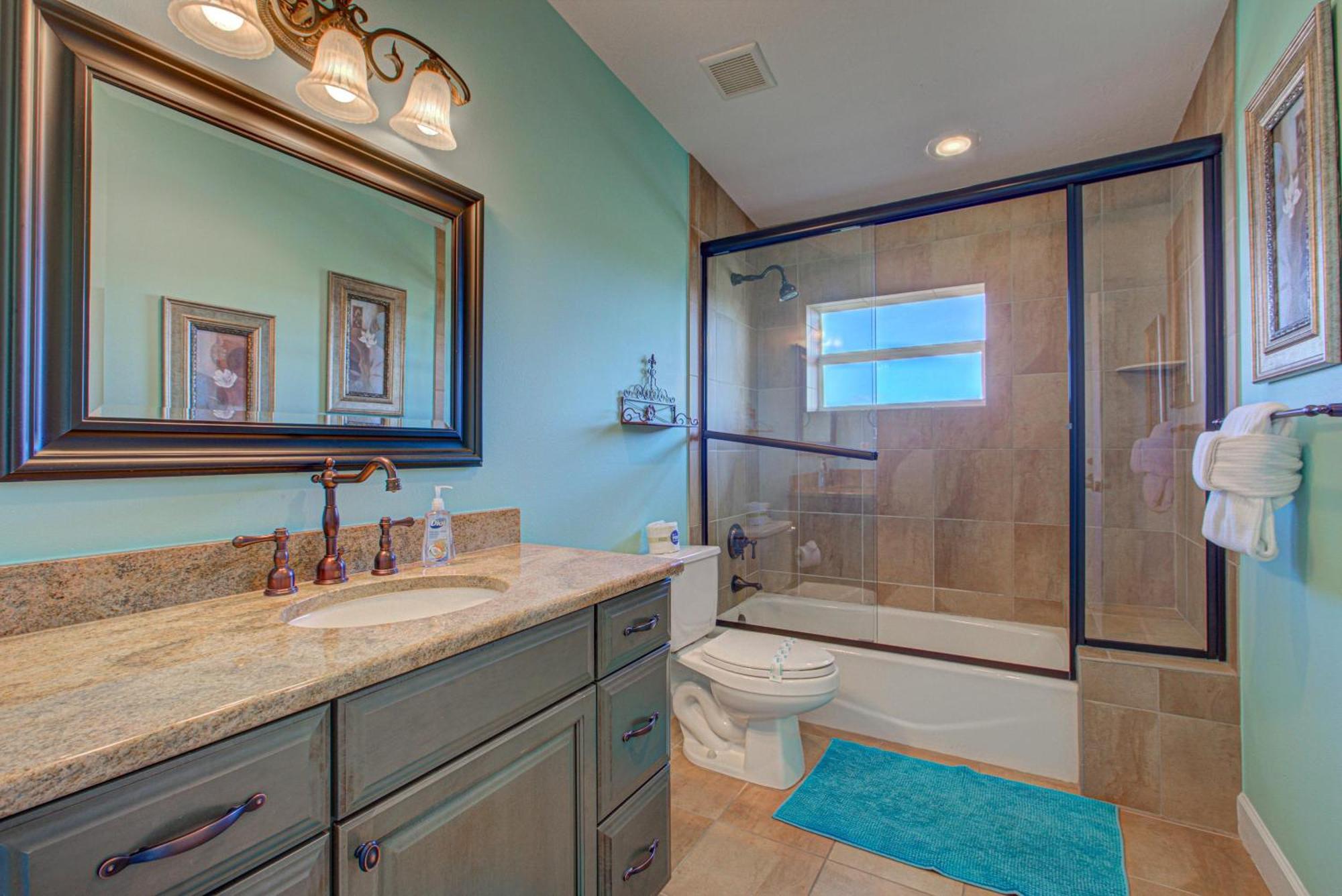Anna Maria Island Beach Palace ブレイデントン・ビーチ エクステリア 写真