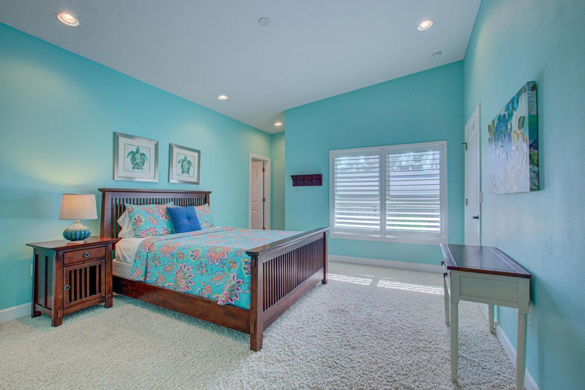 Anna Maria Island Beach Palace ブレイデントン・ビーチ エクステリア 写真