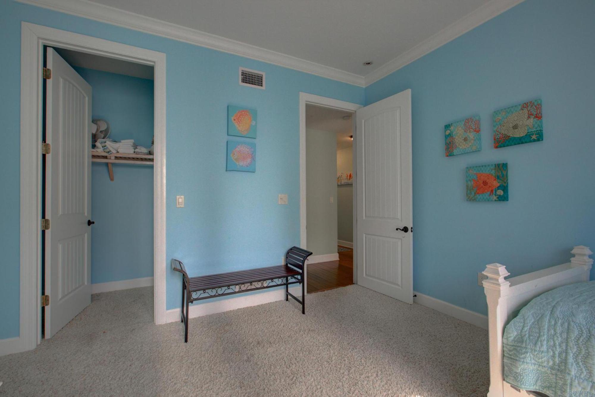 Anna Maria Island Beach Palace ブレイデントン・ビーチ エクステリア 写真
