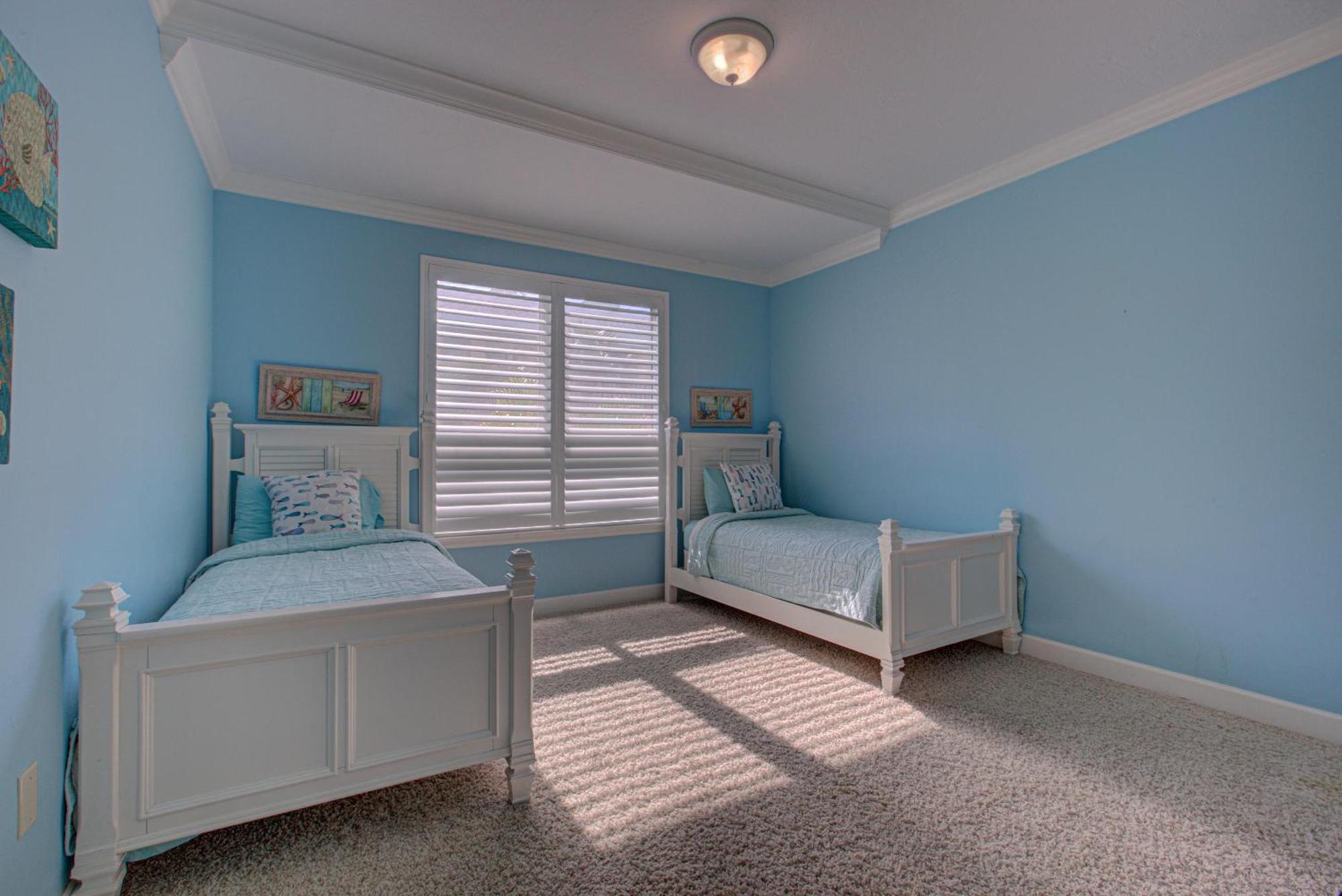 Anna Maria Island Beach Palace ブレイデントン・ビーチ エクステリア 写真