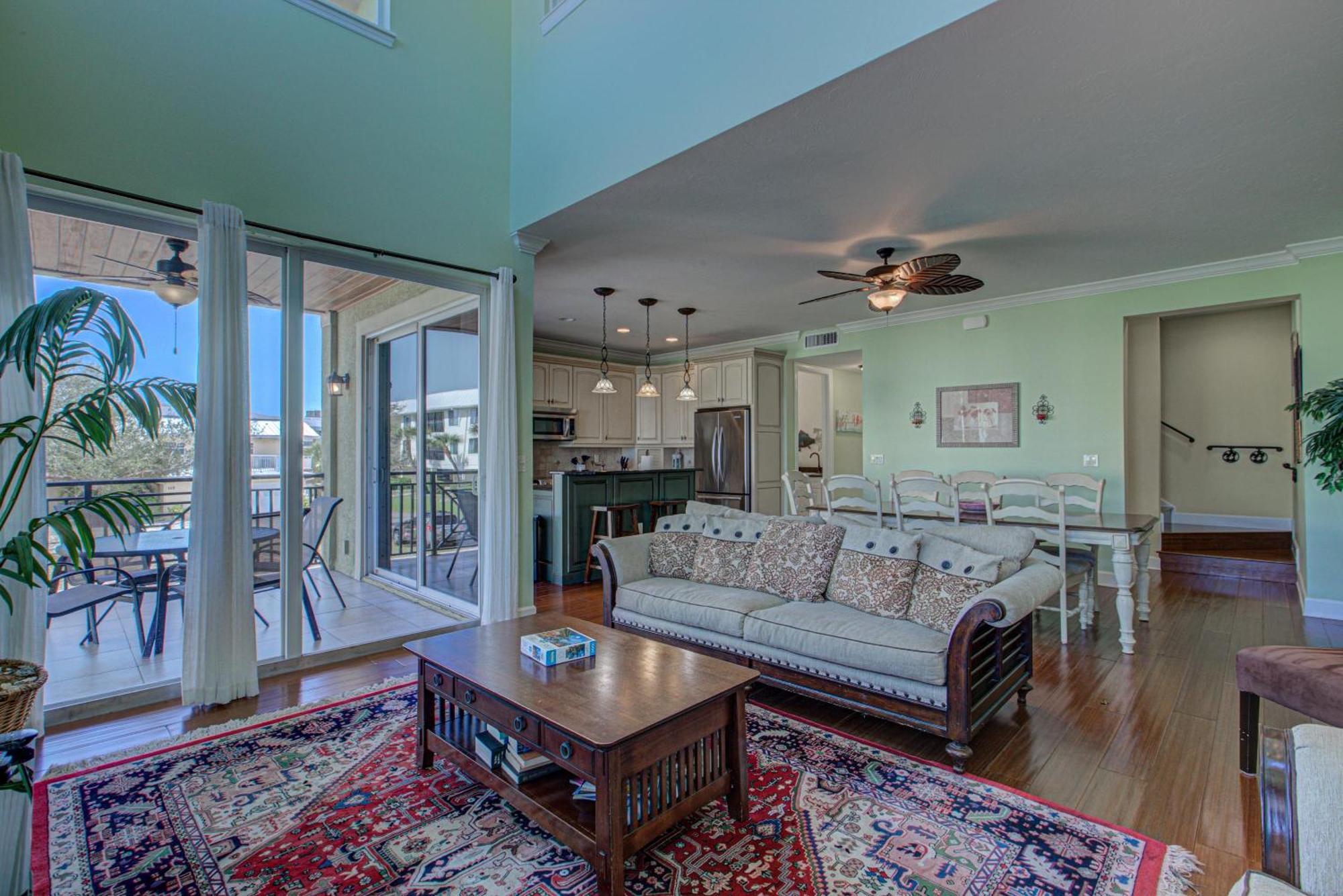 Anna Maria Island Beach Palace ブレイデントン・ビーチ エクステリア 写真